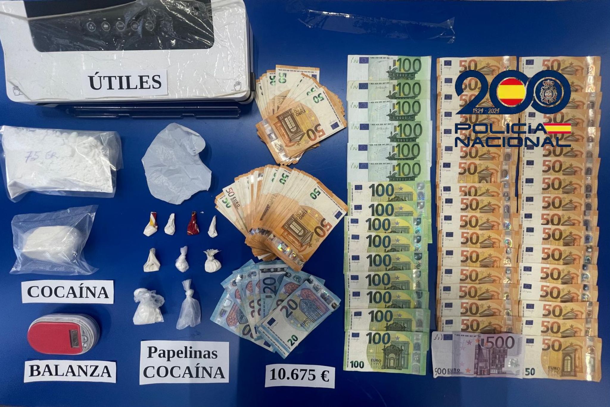 FOTO DROGA JEREZ (1)