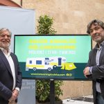 JEREZ TV Presentacion Salon Andalucia Caravaning IMG_7605I