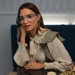 Jerez TV Ainhoa Rosado Forbes