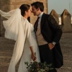 Jerez TV Coco para dos corto 3