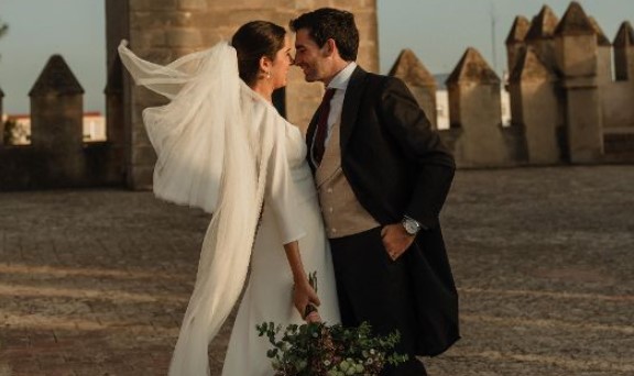 Jerez TV Coco para dos corto 3