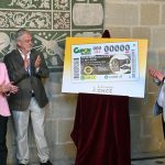 Jerez TV Cupón ONCE 2025 Alcaldesa___Cupon_ONCE___Asta_Regia___02