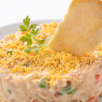 Jerez TV Ensaladilla rusa