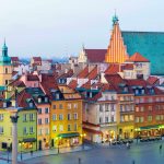 Jerez TV Varsovia 01 Aeropuerto de Jerez