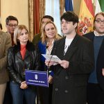 Jerez Televisión Alcaldesa-Manifiesto_Asperger_6