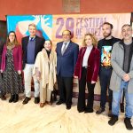 Jerez TvRP_Festival_de_Jerez_-_Villamarta_7