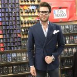 Jerez tv Ramón Bayo en Sinnoodo (4)