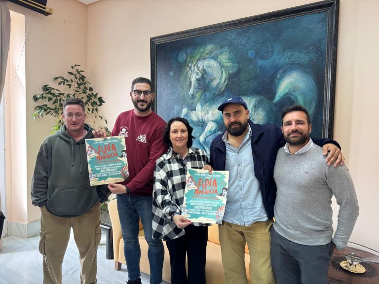 Jerez tvImagen de WhatsApp 2025-02-25 a las 12.52.36_6729f172