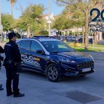 JerezTv2025p Policía Nacional