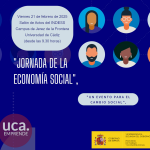 jerez tv EventoESS UCA