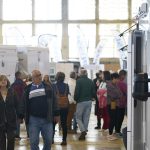 jerez tvInauguracion Salon Andaluz del Caravaning_DSC8391