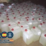 2025-03-12 x CPCA GABPREN 3.825 Litros combustible para narcolanchas en Jerez (2)