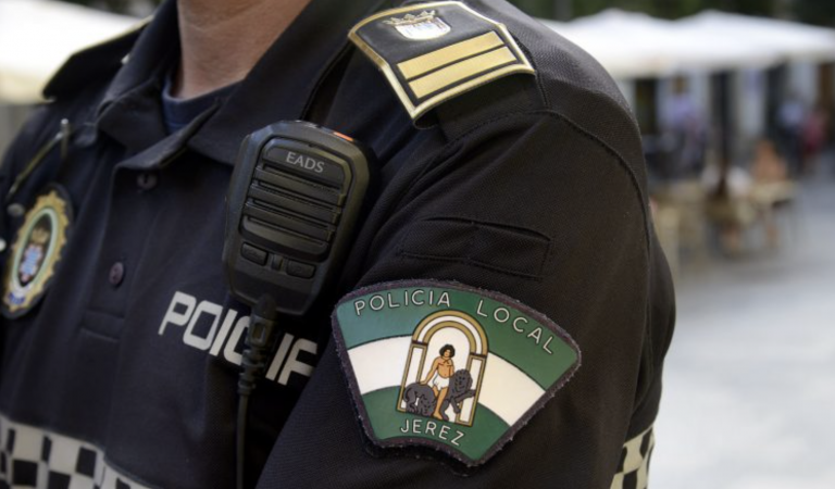 Captura de pantalla 2025-03-20 a las 14.24.20