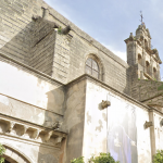 Captura de pantalla 2025-03-21 a las 9.55.36