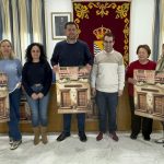 FERIA DEL LIBRO GUADALCACÍN 2025 02