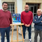 Foto-Salva-Guada-thumbnail_IMG_3019