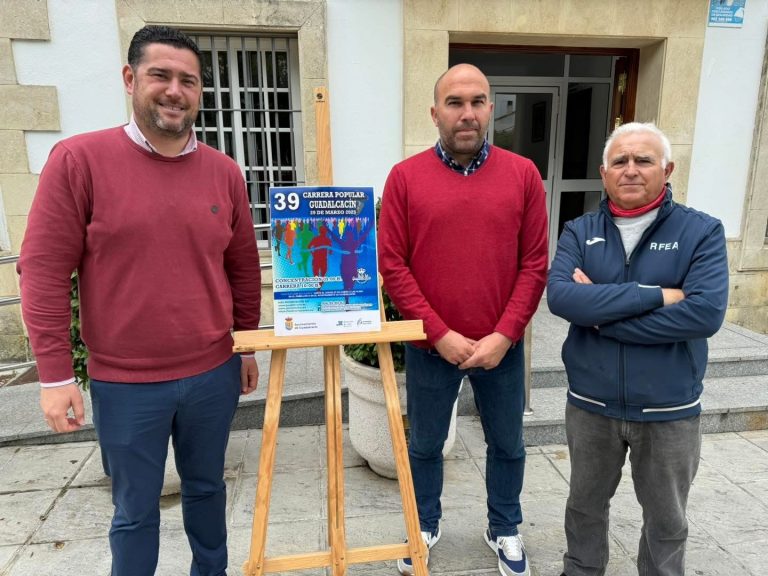 Foto-Salva-Guada-thumbnail_IMG_3019