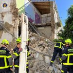 JEREZ TV 2025 CALLE ZARZA