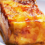 JEREZ TVTORRIJAS CON SOLERA-01 portada