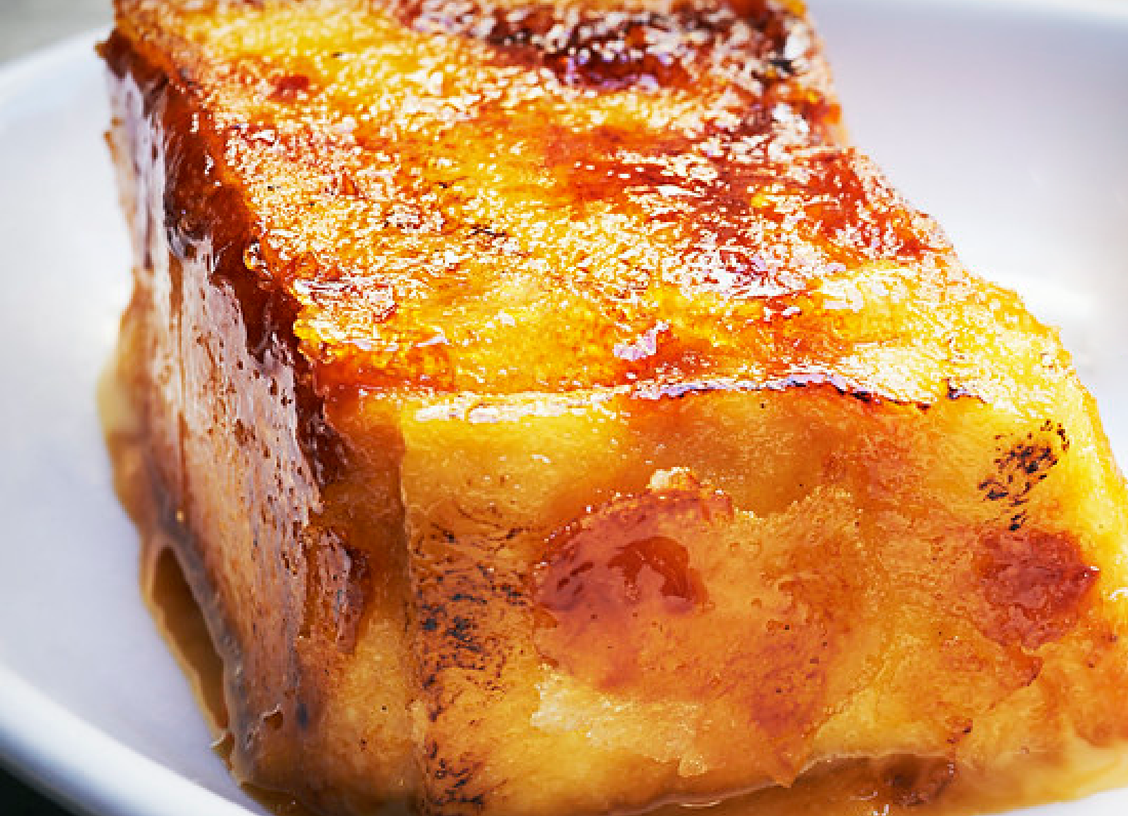 JEREZ TVTORRIJAS CON SOLERA-01 portada