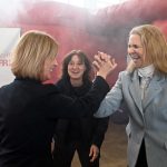 Jerez TV Infanta Elena Jerez