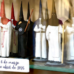 Jerez TV Spe Lucis 2025 2