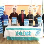 Jerez tvCarrera_Popular_2