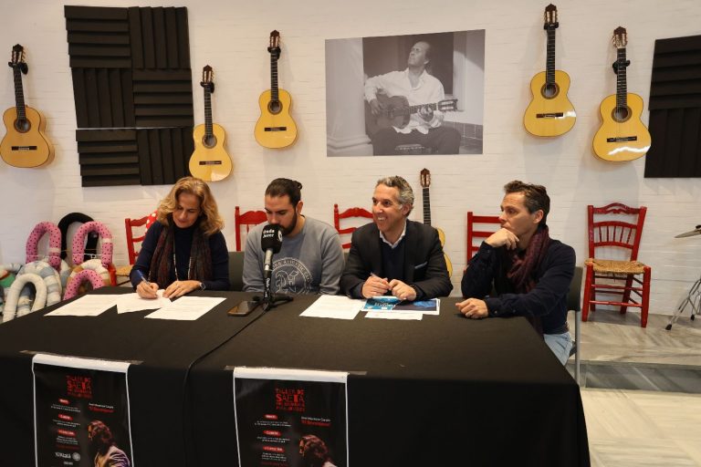 jerez tv IMG_4370 alalá