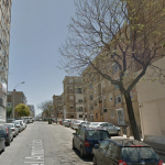 Captura de pantalla 2025-04-01 a las 14.07.14