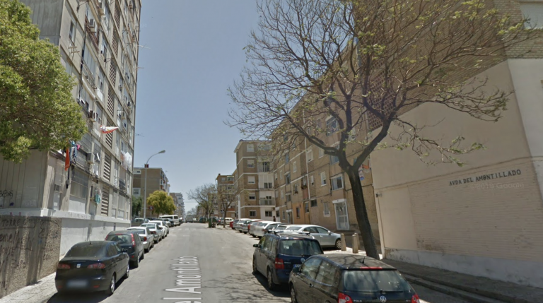 Captura de pantalla 2025-04-01 a las 14.07.14