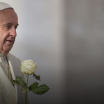 Captura de pantalla 2025-04-21 a las 10.14.25