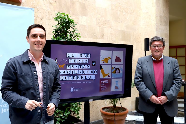 Jere tv-campana_excremento_perros__3_