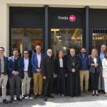 Jerez TV Alcaldesa___Inaug_tienda_de_Caritas___04