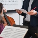 Jerez TV Detenido Jerez