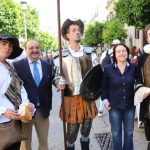 Jerez TV Feria del Libro de Jerez 2025