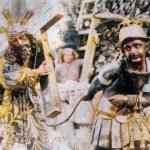 Jerez TV Libro Semana Santa Cristobal Romero 2025