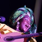 Jerez TV Proyecto guinea