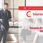Jerez TV Talento-45-Docencia-de-la-formacion-para-el-Empleo Cámara de Comercio de Jerez de la Frontera