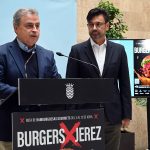 Jerez TvAntonio_Real___Ruta_Hamburguesa_Gourmet___03