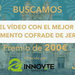 PANT MOMENTO COFRADE 2025