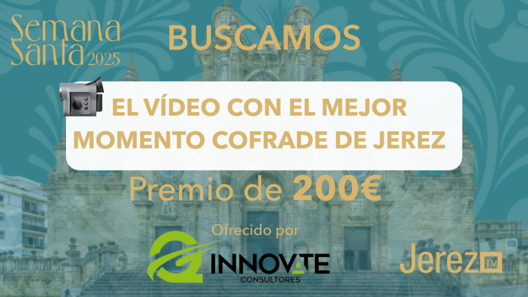 PANT MOMENTO COFRADE 2025