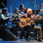 Santiago_Lara_concierto2