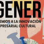 Captura de pantalla 2025-05-12 a las 13.23.20