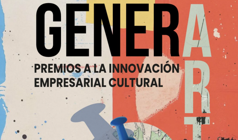 Captura de pantalla 2025-05-12 a las 13.23.20