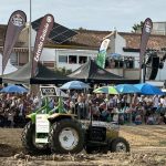 GUADAMOTOR FEST 2025 BALANCE