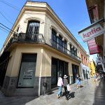 JEREZ TV 2025 Calle_Algarve___Calle_Remedios