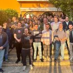 Jerez TV 2025 Adjudicatarios Casetas Feria Jerez 2025