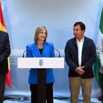 Jerez TV Alcaldesa Maria José García Pelayo___Rueda_de_prensa___03