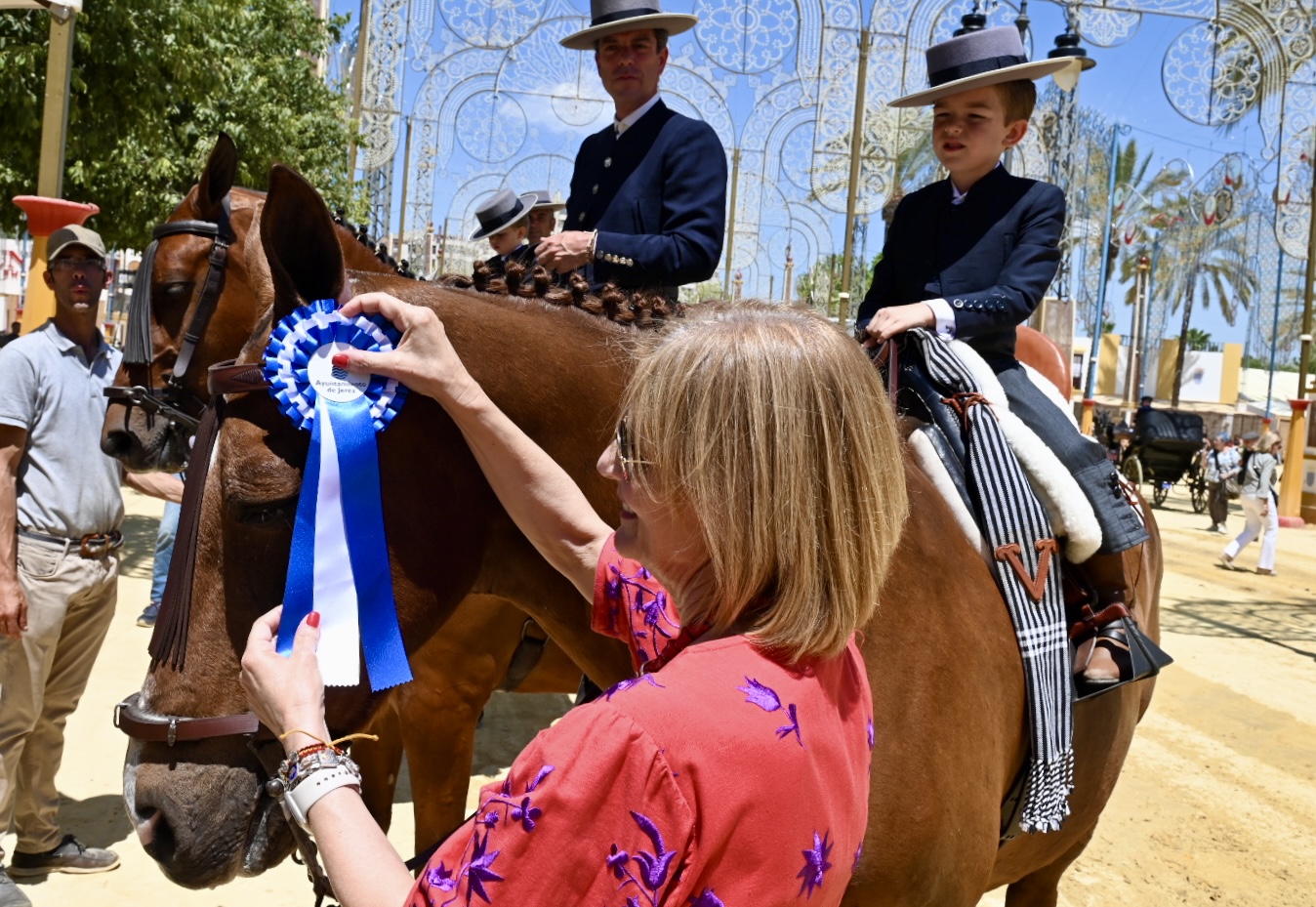 Jerez TV Alcaldesa-Premio_Caballistas_4_jpg