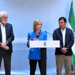 Jerez TV Alcaldesa___Rueda_de_prensa___05